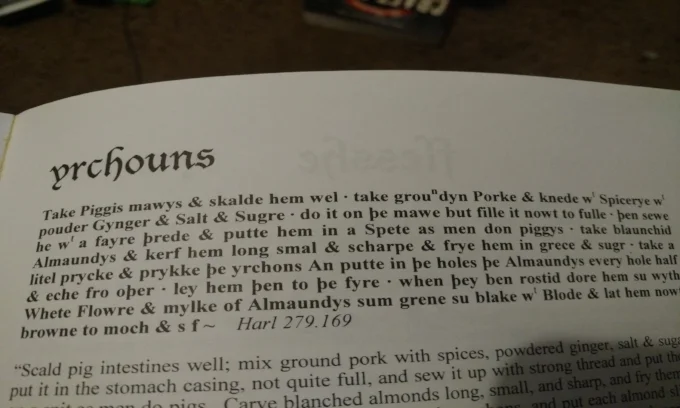 middle english.jpg