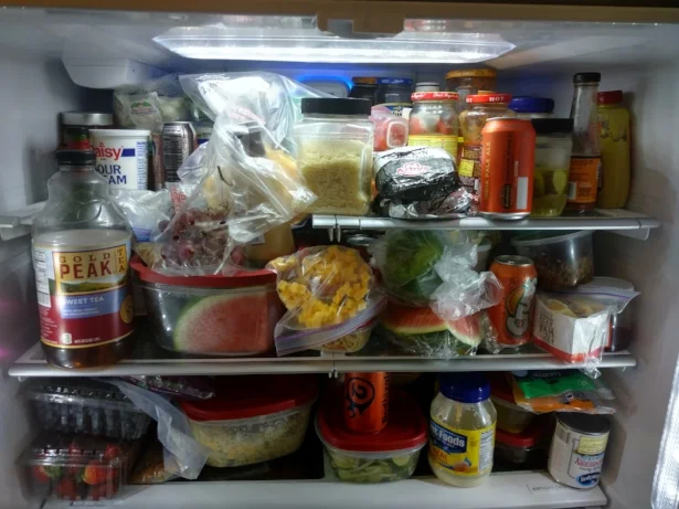 where's waldo.jpg
