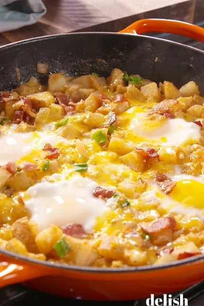 1475786512-delish-loaded-breakfast-skillet-pin-2.jpg