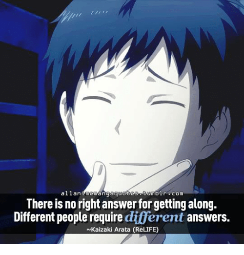 anime.png