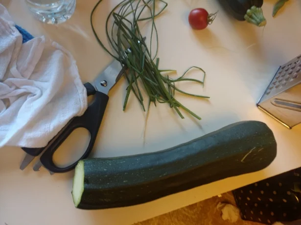 teh chive.jpg