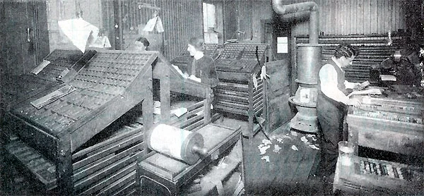 printing room.jpg