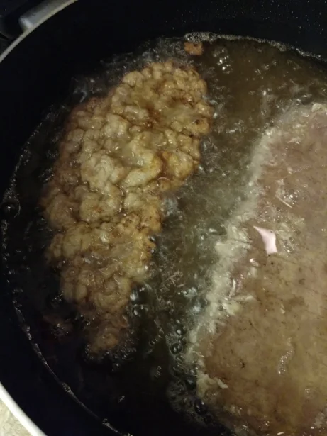 sizzle.jpg