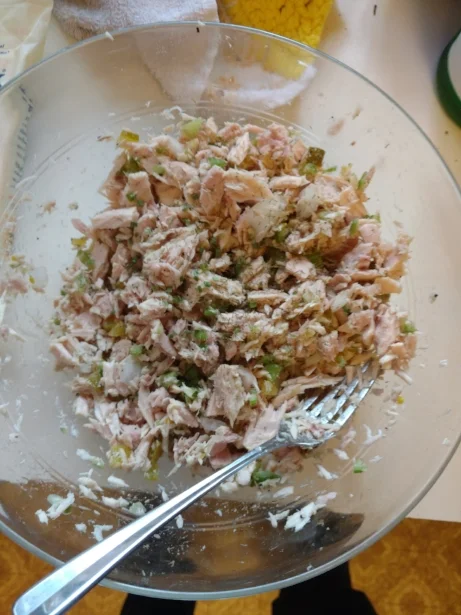 salad.jpg