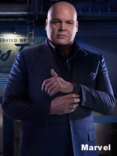 Fisk.png