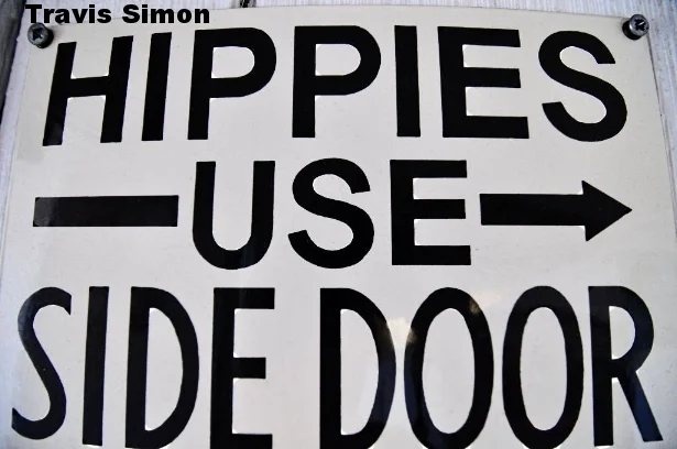 Travis Simon.jpg