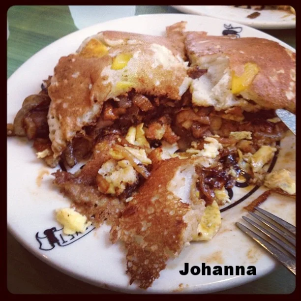 Johanna.jpg