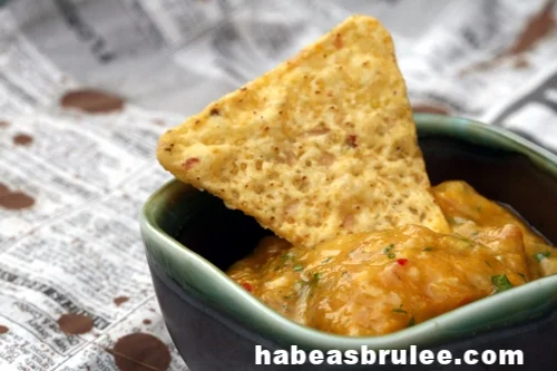 habeasbrulee.jpg
