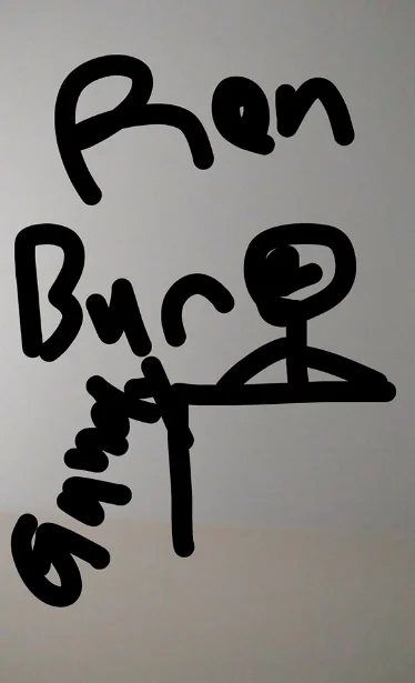 badly.jpg