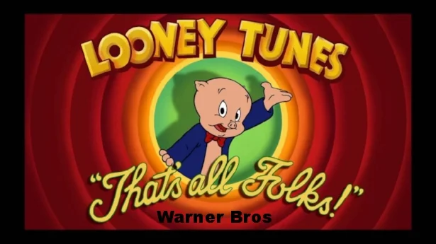 the pig also cries.jpg