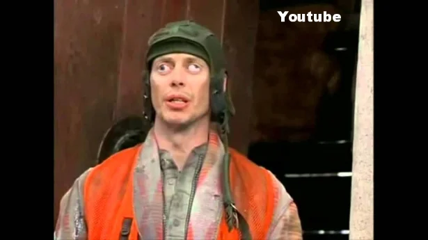 youtube.jpg