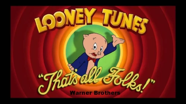 the pig also cries.jpg
