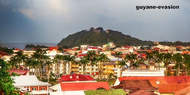 guyane evasion.jpg