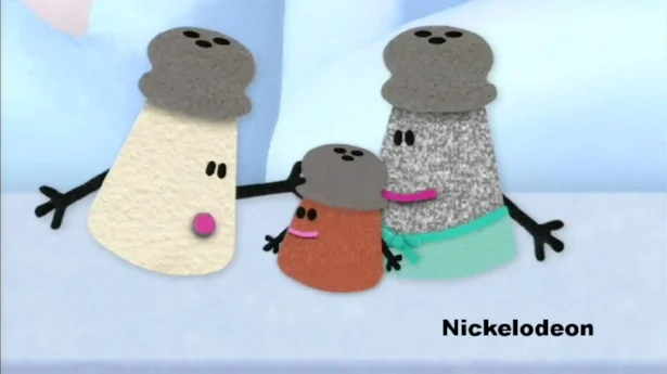 nick.jpg