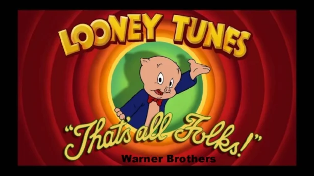 the pig also cries.jpg