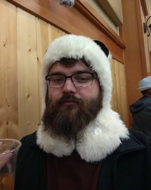bear hat.jpg