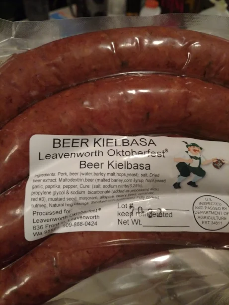 beer kiel.jpg