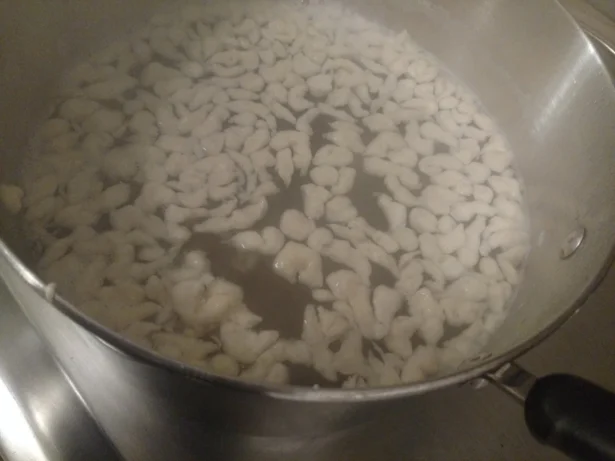 boiled.jpg