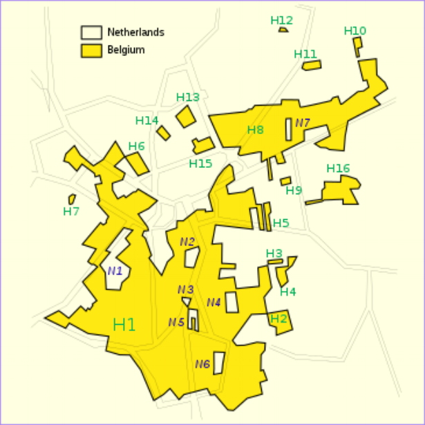 baarle.png
