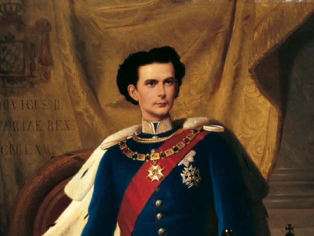 ludwig 2.jpg