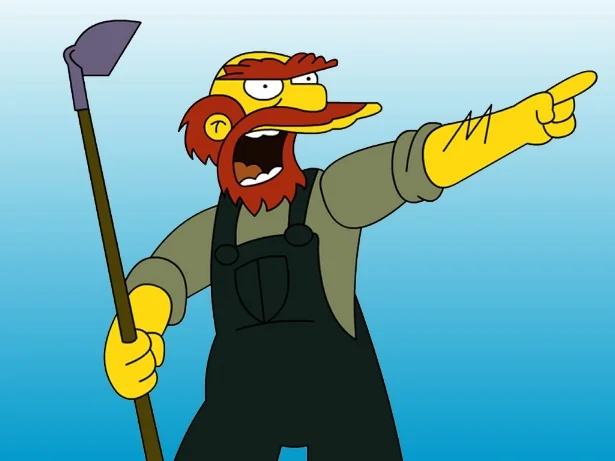 angry-scot.jpg