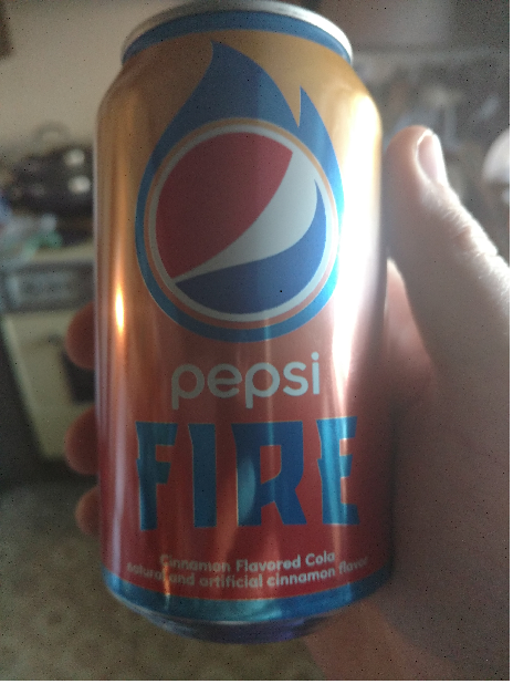 resize.png
