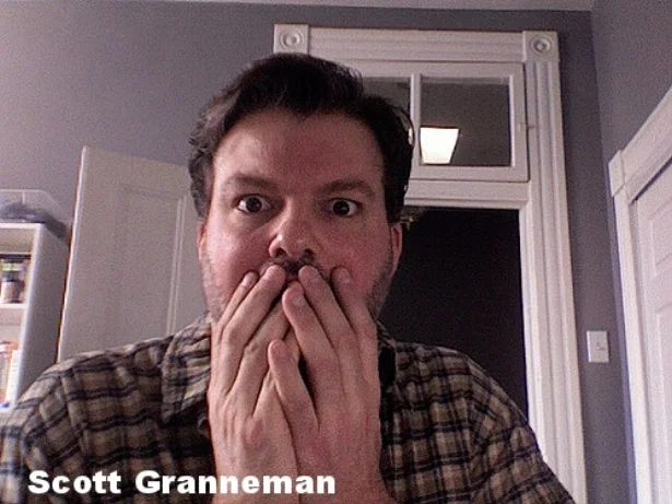 SCott granneman.jpg