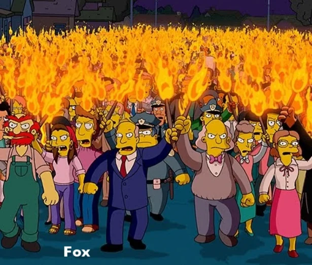 simpsons.jpg