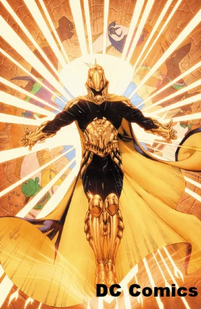 Fate_Has_Intervened!_New_52_Dr._Fate!.jpg