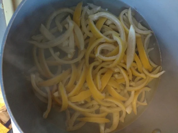 which pot is this.jpg