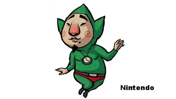 nintendo.jpg
