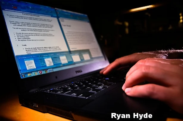 ryan hyde.jpg