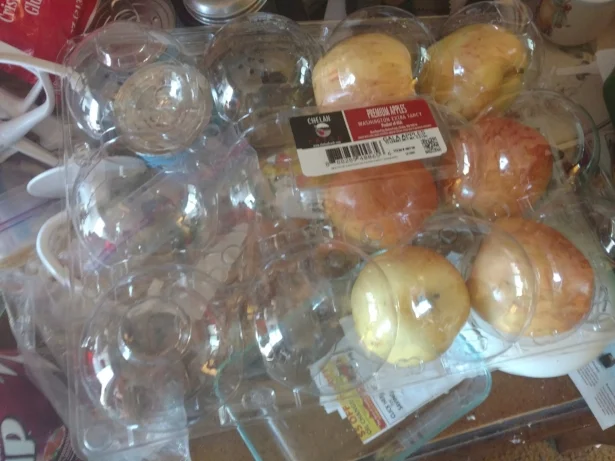 space apple.jpg