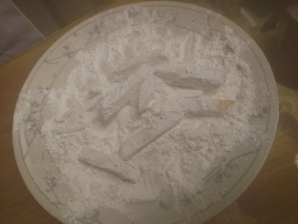 dust.jpg