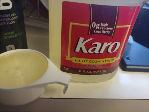 Syrup.jpg