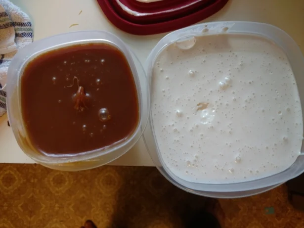 sauces.jpg