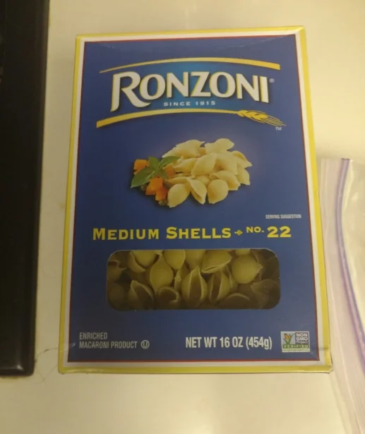 box o shells.jpg