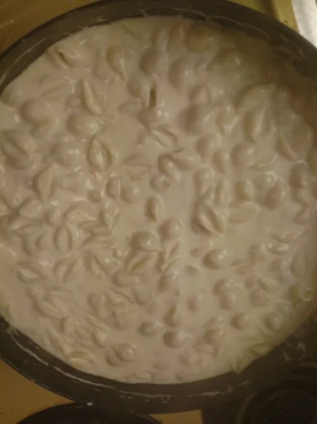 soup.jpg