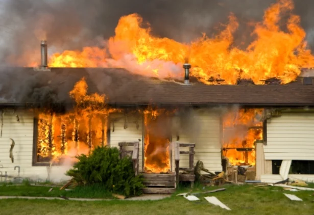 house-on-fire.jpg