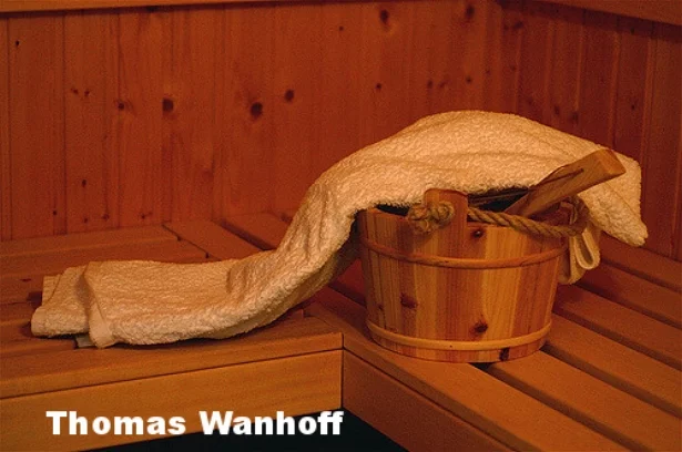 thomas wanhoff.jpg