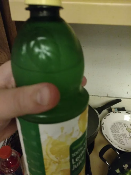 limon.jpg