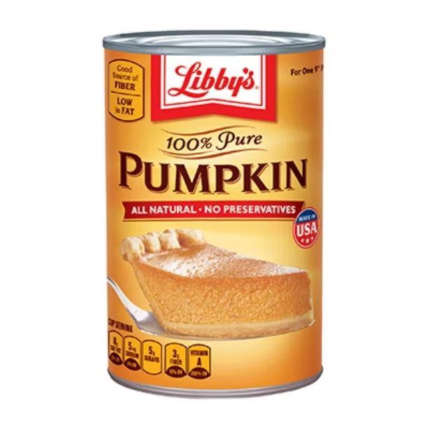 libby.jpg