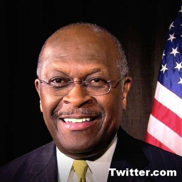 Herman Cain.jpeg
