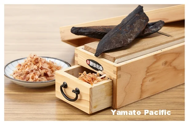 yamato pacific.jpg