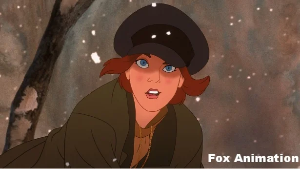anastasia_1997_001.jpg