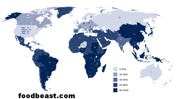 Global-Lactose-Intolerance.png