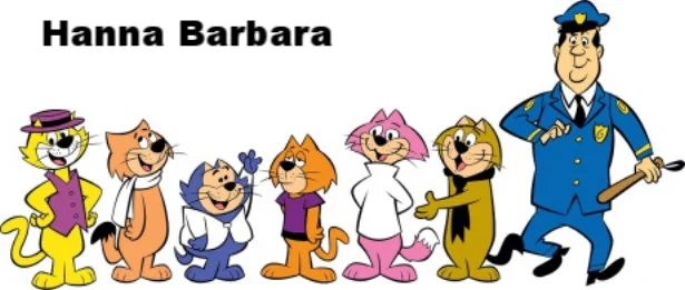 top-cat-group-shot-of-6-cats.jpg