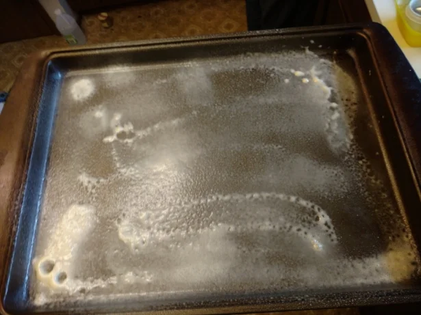greased pan.jpg