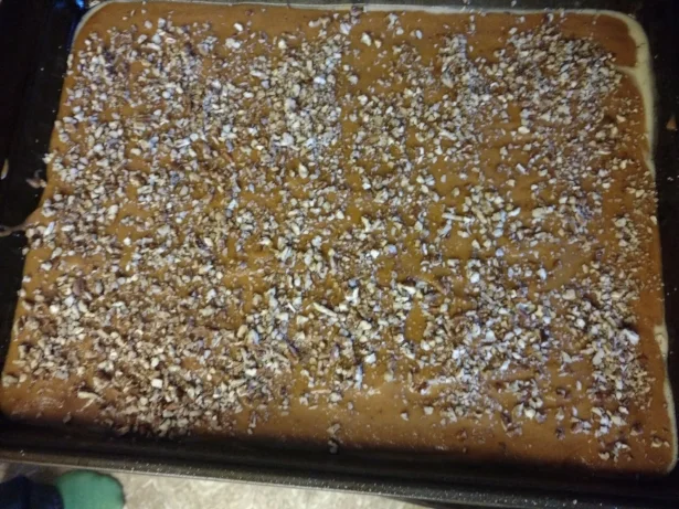 sprinkled.jpg