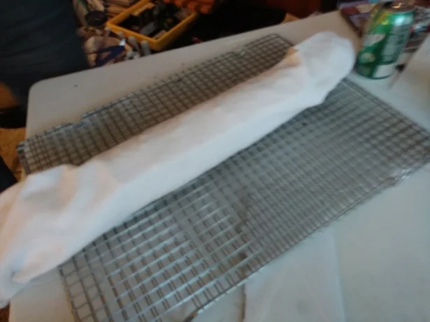 rolled.jpg
